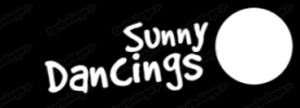 Sunny Dancings