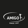 Amigo